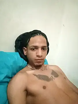 302444 online show from 9, 5, 2026