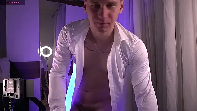 vance rulez online show from 28, 11, 2025