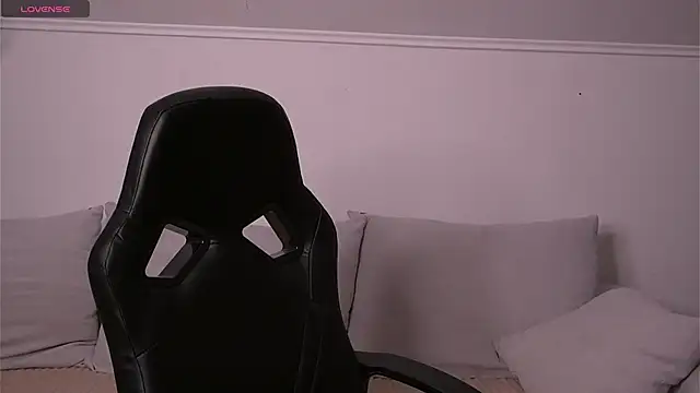 vance rulez online show from 14, 12, 2025