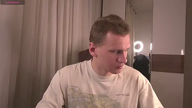 Snapshot of vance_rulez chatting on 20, 12, 2025 vance rulez online show from 20, 12, 2025