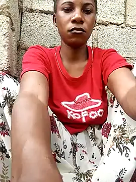 Yourlittlegirl19 online show from 13, 12, 2024