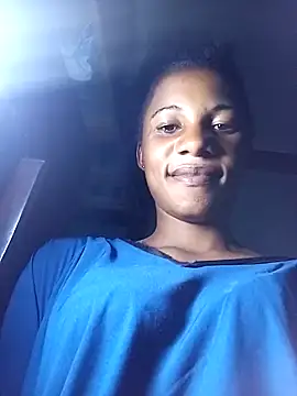 Yourlittlegirl19 online show from 13, 12, 2024