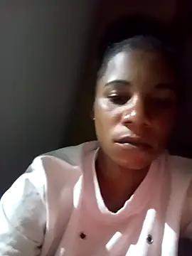 Yourlittlegirl19 online show from 15, 12, 2024