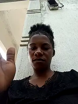 Yourlittlegirl19 online show from 16, 12, 2024