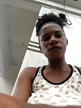 Yourlittlegirl19 online show from 20, 12, 2024