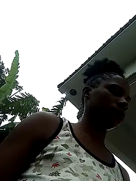 Yourlittlegirl19 online show from 20, 12, 2024
