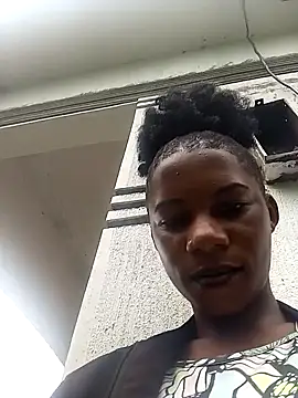 Yourlittlegirl19 online show from 21, 12, 2024