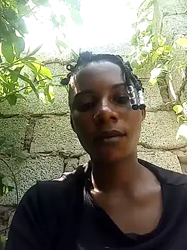 Yourlittlegirl19 online show from 28, 12, 2024