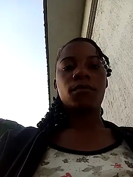Yourlittlegirl19 online show from 29, 12, 2024