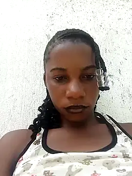 Yourlittlegirl19 online show from 29, 12, 2024