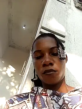 Yourlittlegirl19 online show from 30, 12, 2024