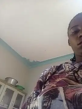 Yourlittlegirl19 online show from 30, 12, 2024