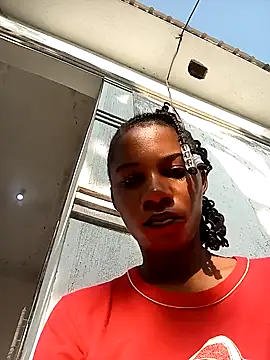 Yourlittlegirl19 online show from 31, 12, 2024