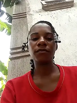 Yourlittlegirl19 online show from 31, 12, 2024