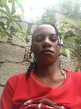 Yourlittlegirl19 online show from 1, 1, 2025