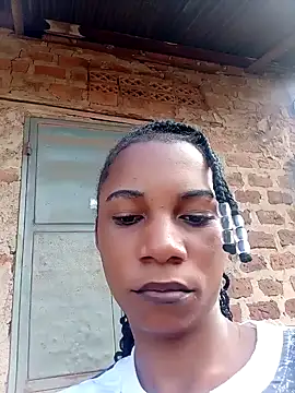 Yourlittlegirl19 online show from 8, 1, 2025