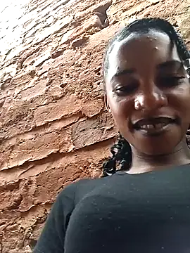 Yourlittlegirl19 online show from 15, 1, 2025