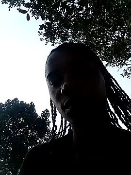 Yourlittlegirl19 online show from 29, 1, 2025