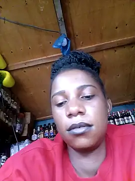 Yourlittlegirl19 online show from 7, 2, 2025