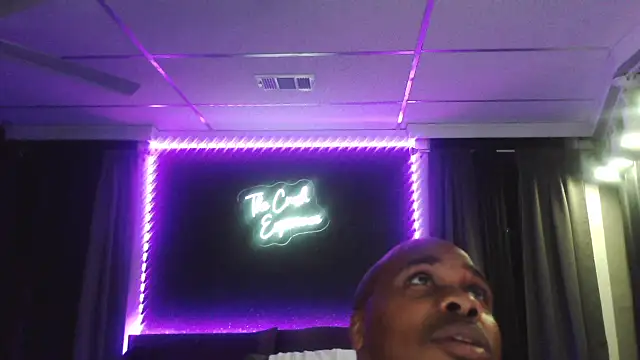 Dcrush17 online show from 13, 12, 2024