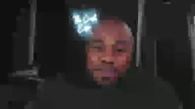 Dcrush17 online show from 20, 12, 2024