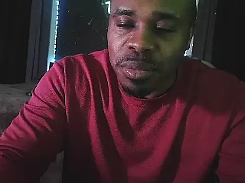 Dcrush17 online show from 13, 1, 2025