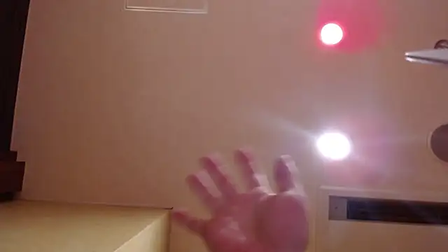 -YOME no IMOUTO- online show from 28, 1, 2025