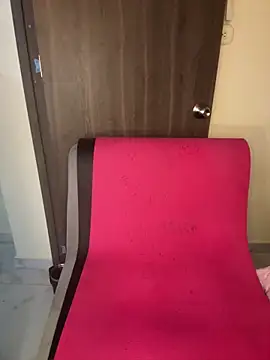 MOMALANA online show from 18, 9, 2025