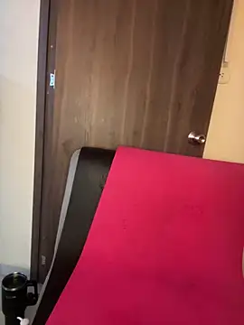 MOMALANA online show from 19, 9, 2025