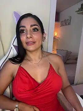 MOMALANA online show from 19, 10, 2025