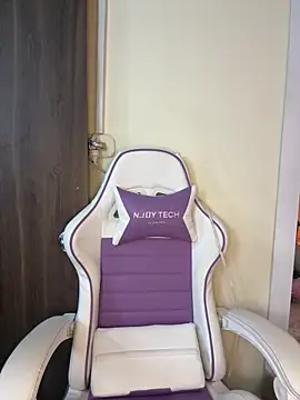 MOMALANA online show from 26, 10, 2025