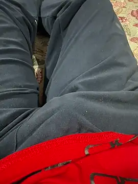 Snapshot of sonug0912 chatting on 5, 11, 2025 sonug0912 online show from 5, 11, 2025