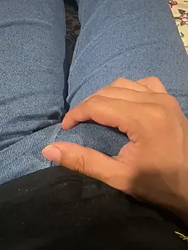 Snapshot of sonug0912 chatting on 19, 2, 2026 sonug0912 online show from 19, 2, 2026