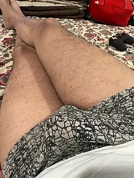 Snapshot of sonug0912 chatting on 23, 2, 2026 sonug0912 online show from 23, 2, 2026