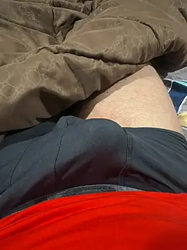 Snapshot of sonug0912 chatting on 15, 3, 2026 sonug0912 online show from 15, 3, 2026