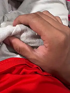 Snapshot of sonug0912 chatting on 16, 3, 2026 sonug0912 online show from 16, 3, 2026