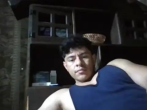 mexicandotado online show from 11, 6, 2026
