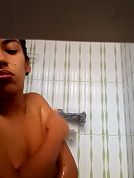 Anamaria-24 online show from 10, 2, 2026