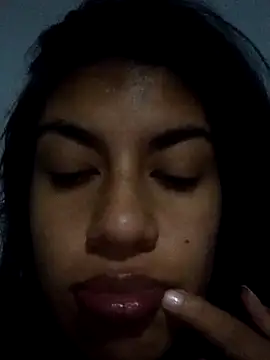 Anamaria-24 online show from 11, 2, 2026