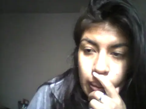 Anamaria-24 online show from 17, 2, 2026