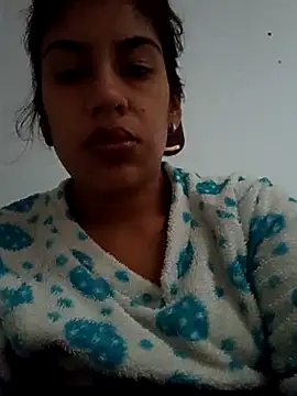 Anamaria-24 online show from 18, 2, 2026