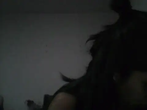 Anamaria-24 online show from 10, 3, 2026