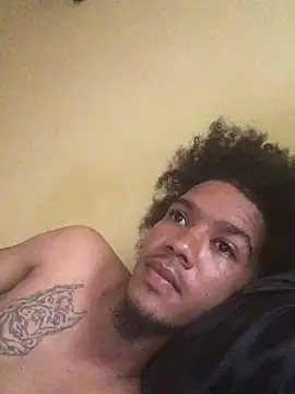 lionheart05 online show from 14, 2, 2025