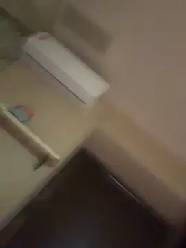 Snapshot of YeKaterinas chatting on 20, 3, 2025 YeKaterinas online show from 20, 3, 2025