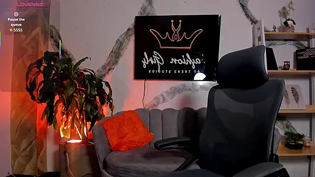 Snapshot of MaximusDick1_ chatting on 18, 1, 2026 MaximusDick1 online show from 18, 1, 2026