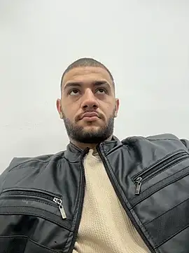 Snapshot of MaximusDick1_ chatting on 26, 2, 2026 MaximusDick1 online show from 26, 2, 2026