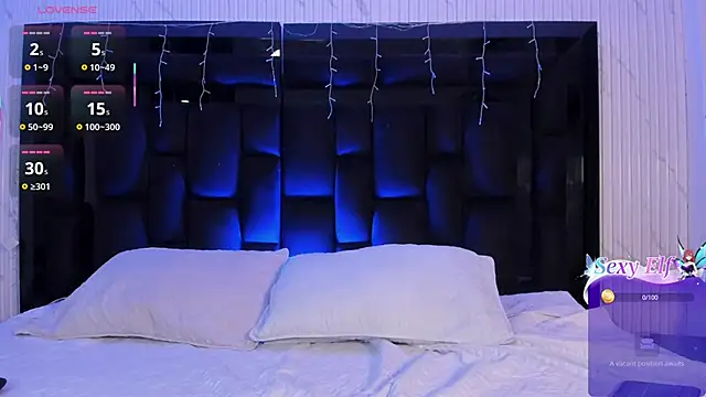 MaximusDick1  online show from 5, 4, 2026