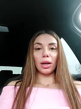 Gabriella Hot  online show from 19, 12, 2024