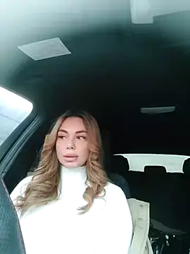 Gabriella Hot  online show from 4, 2, 2025