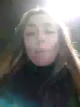 Gabriella Hot  online show from 8, 3, 2025